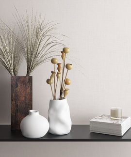 Noordwand Assorti 33332 Wit