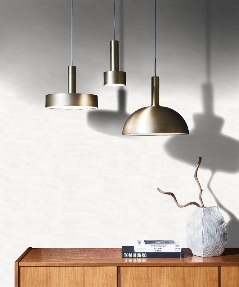 Noordwand Assorti 33332 Wit