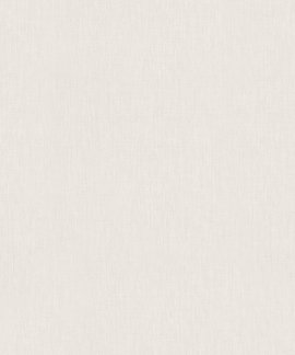 Noordwand Assorti 33328 Beige