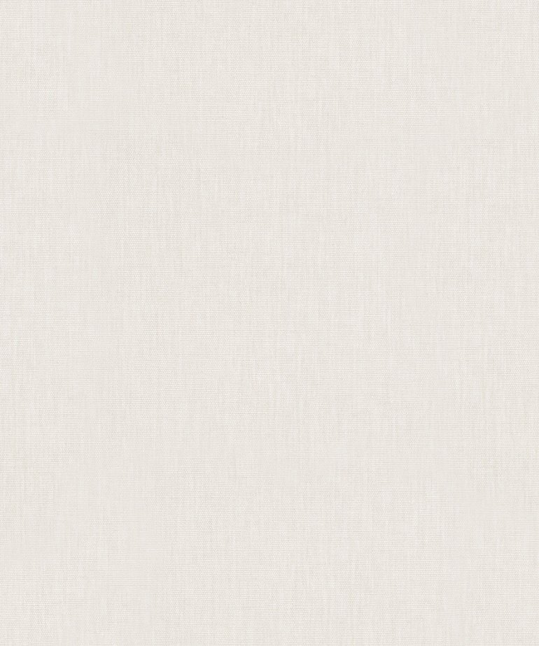 Noordwand Assorti 33328 Beige