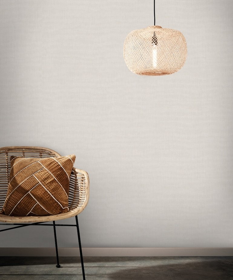 Noordwand Assorti 33328 Beige