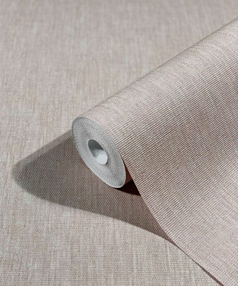 Noordwand Assorti 33327 Beige - The New Textures Book