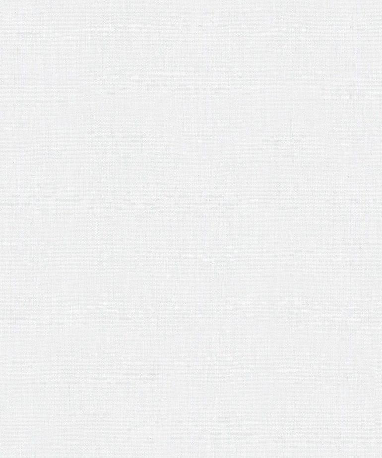 Noordwand Assorti 33325 Wit