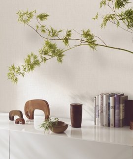 Noordwand Assorti 33325 Wit Noordwand Assorti 33325 Wit