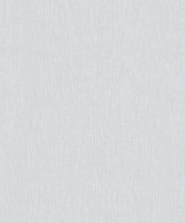 Noordwand Assorti 33324 Grijs Noordwand Assorti 33324 Grijs