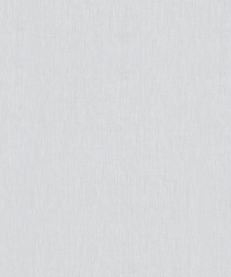 Noordwand Assorti 33324 Grijs