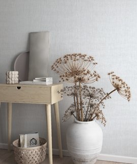 Noordwand Assorti 33324 Grijs