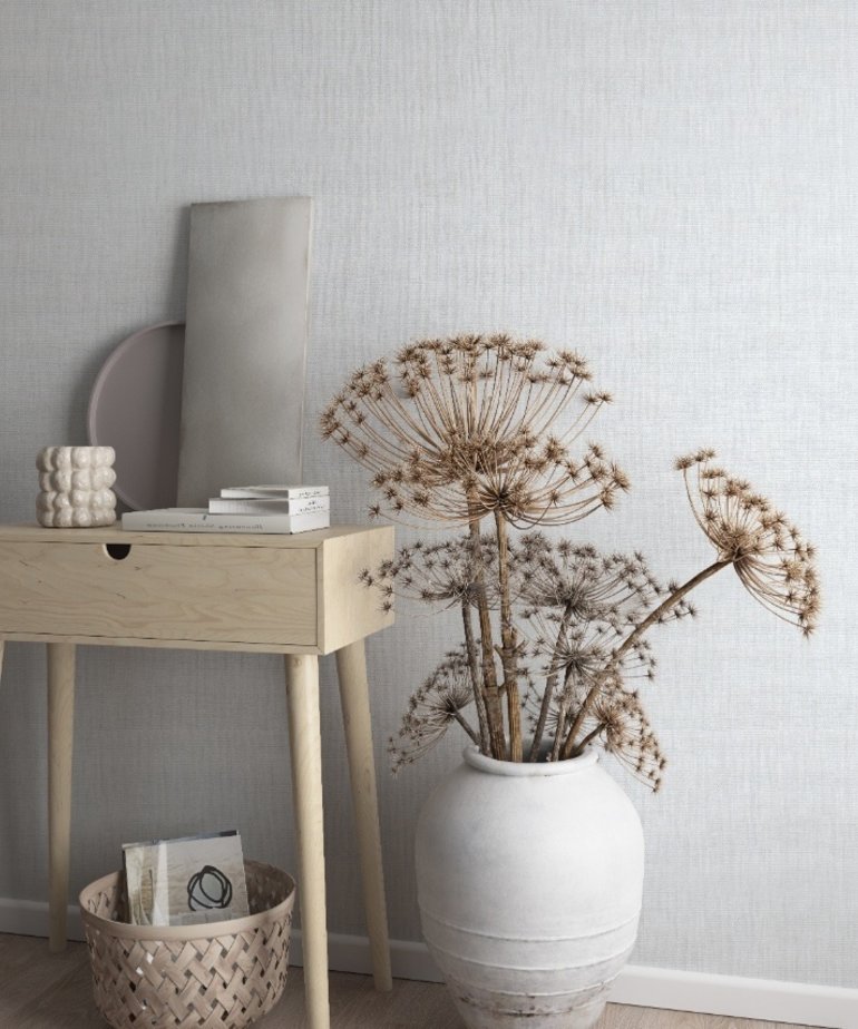 Noordwand Assorti 33324 Grijs