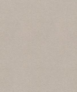 Noordwand Assorti 32628 Metallic - The New Textures Book