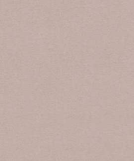 Noordwand Assorti 32627 Roze - Metallic