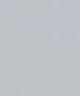 Noordwand Assorti 32626 Grijs - Metallic