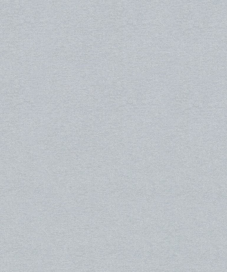 Noordwand Assorti 32626 Grijs - Metallic