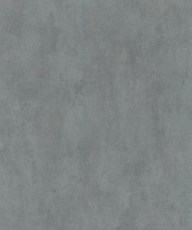 Noordwand Assorti 32614 Grijs - Roze - Metallic