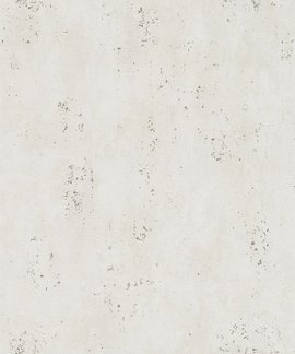 Noordwand Assorti 32613 Beige