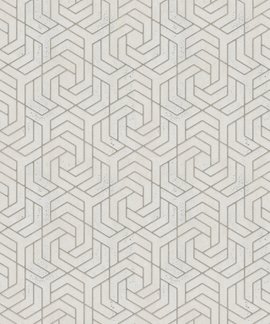 Noordwand Assorti 32608 Beige Metallic