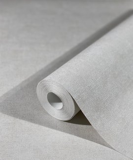 Noordwand Assorti 32436 Wit Noordwand Assorti 32436 Wit