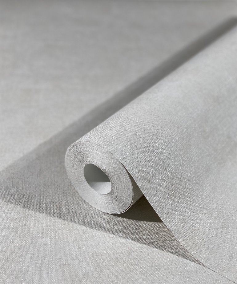 Noordwand Assorti 32436 Wit