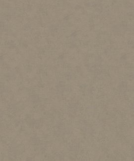 Noordwand Assorti 32429 Bruin Noordwand Assorti 32429 Bruin