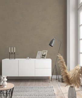 Noordwand Assorti 32429 Bruin