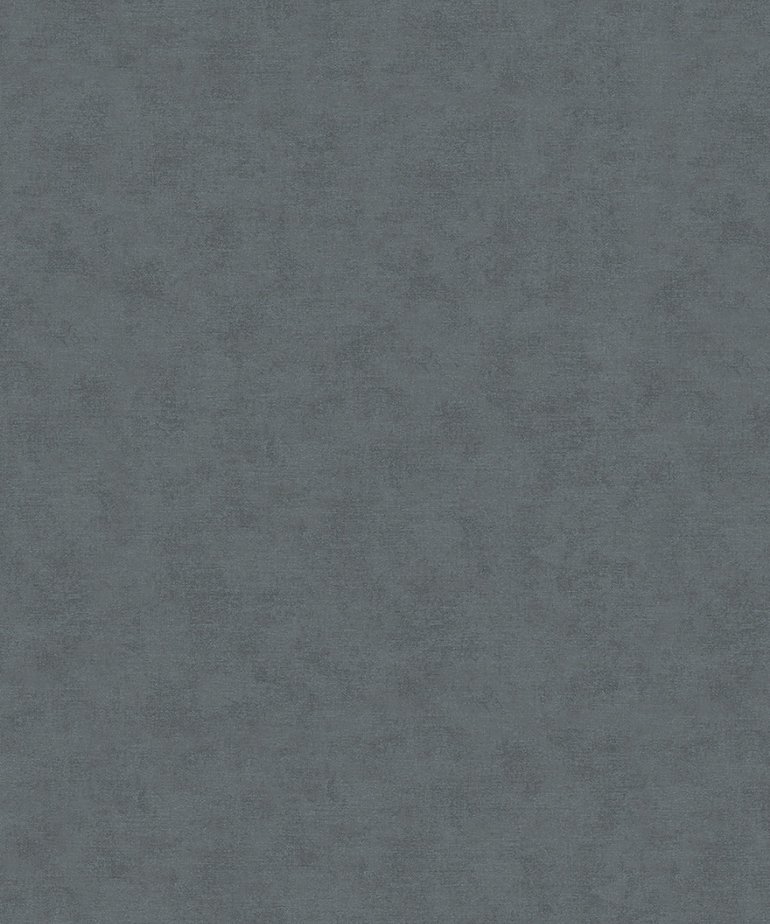 Noordwand Assorti 32406 Zwart - Grijs