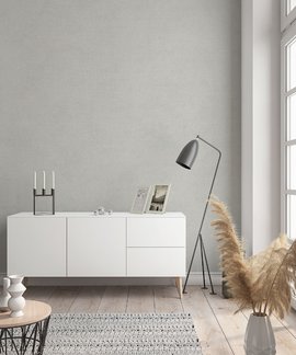Noordwand Assorti 32401 Grijs