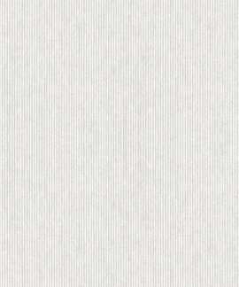 Noordwand Assorti 32279 Wit - Metallic