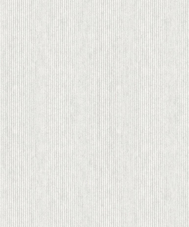 Noordwand Assorti 32279 Wit - Metallic