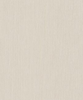 Noordwand Assorti 32274 Beige - Crème