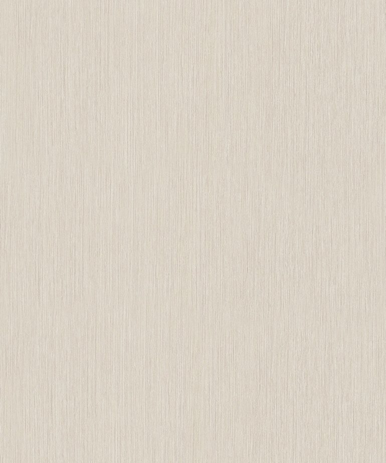 Noordwand Assorti 32274 Beige - Crème