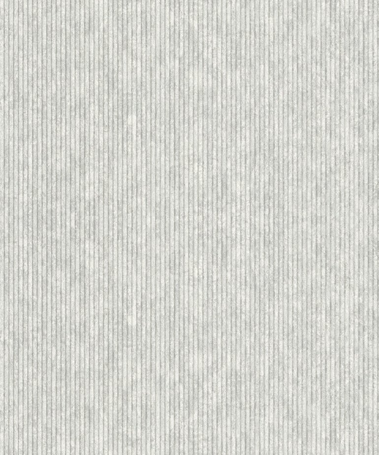 Noordwand Assorti 32268 Metallic Grijs