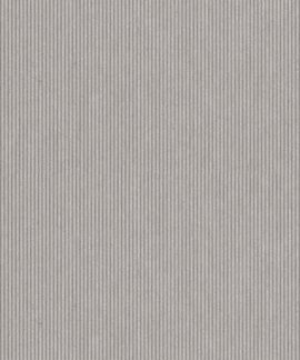 Noordwand Assorti 32266 Metallic - Rose