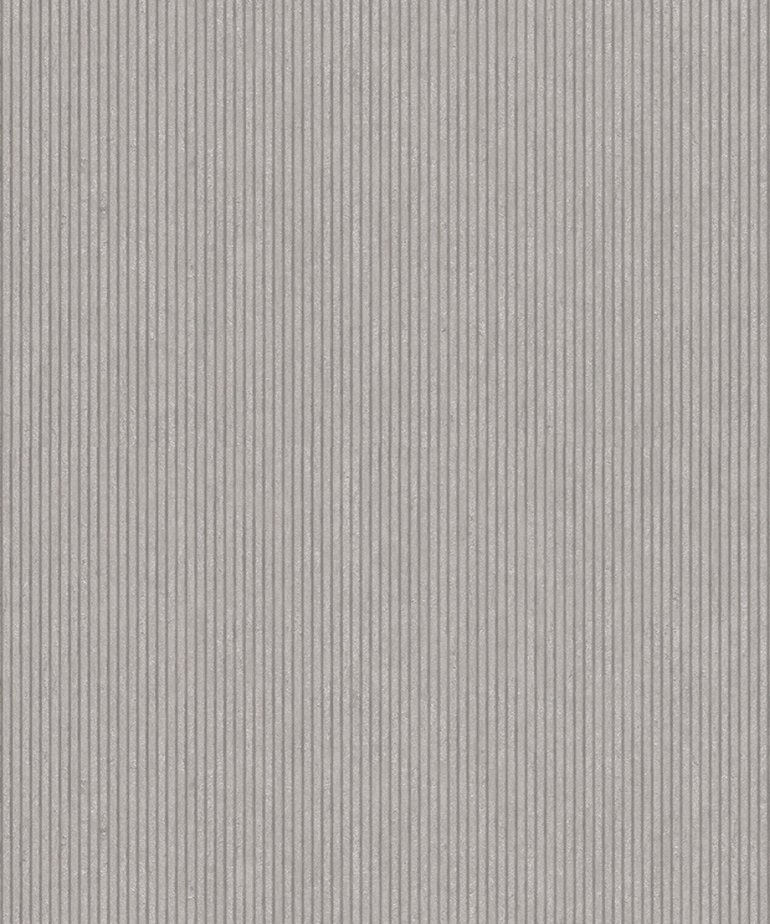 Noordwand Assorti 32266 Metallic - Rose