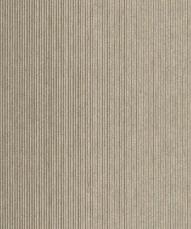 Noordwand Assorti 32265 Modernista Strepen Goud