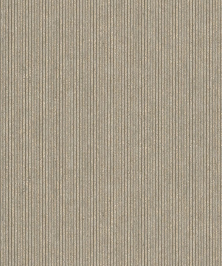 Noordwand Assorti 32265 Strepen Goud