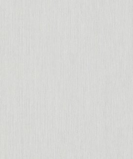 Noordwand Assorti 32230 Grijs Noordwand Assorti 32230 Grijs