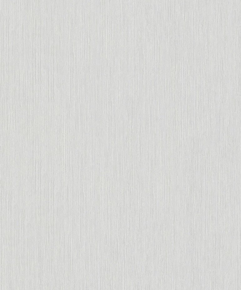 Noordwand Assorti 32230 Grijs