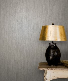 Noordwand Assorti 32230 Grijs