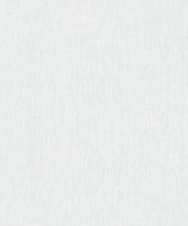 Noordwand Assorti 32224 Grijs