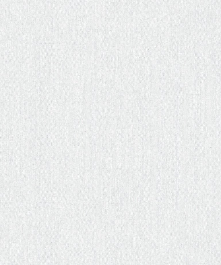 Noordwand Assorti 32224 Grijs