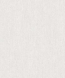 Noordwand Assorti 32222 Wit - Beige