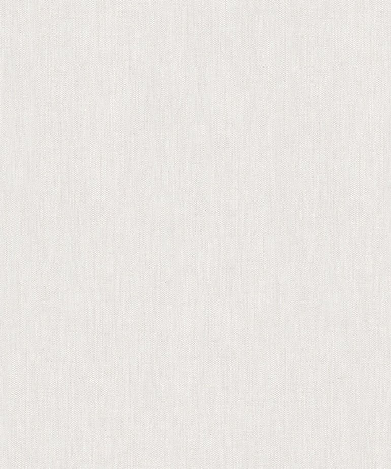 Noordwand Assorti 32222 Wit - Beige