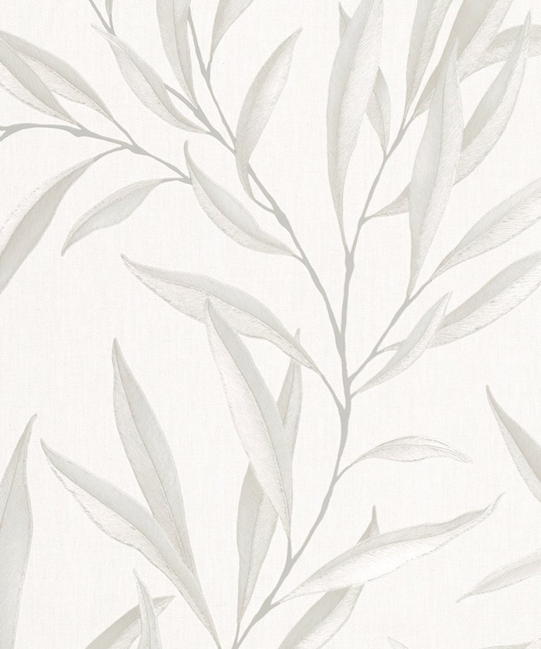 Noordwand Assorti 32202 Metallic - Beige - Roze