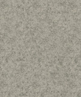 Noordwand Assorti 31758 Grijs - Metallic