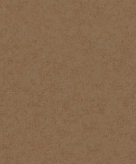 Noordwand Assorti 31757 Bruin - Metallic