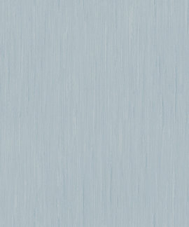 Noordwand Assorti 25796 Blauw Metallic