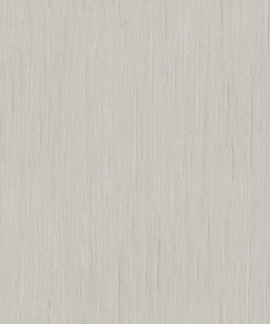 Noordwand Assorti 25792 Metallic - Wit