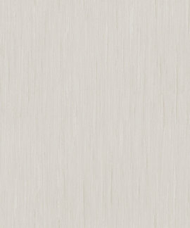 Noordwand Assorti 25790 Wit - Beige - Metallic