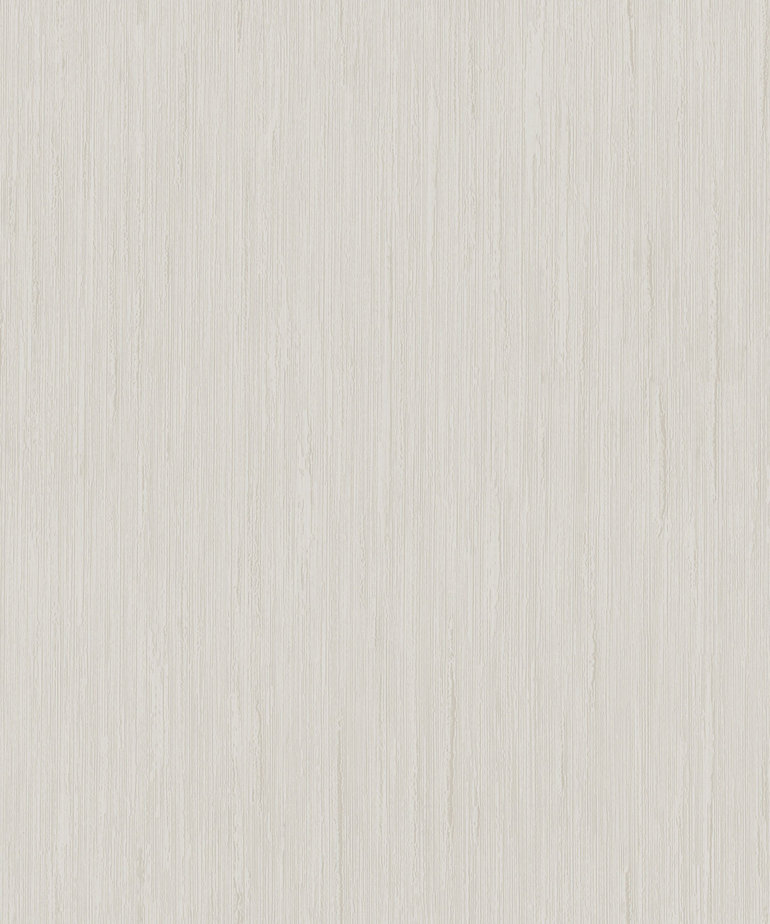 Noordwand Assorti 25790 Wit - Beige - Metallic