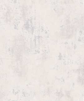 Noordwand Assorti 25782 Beige - Wit