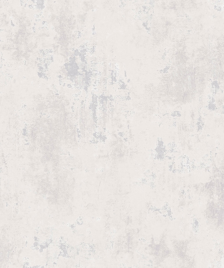 Noordwand Assorti 25782 Beige - Wit